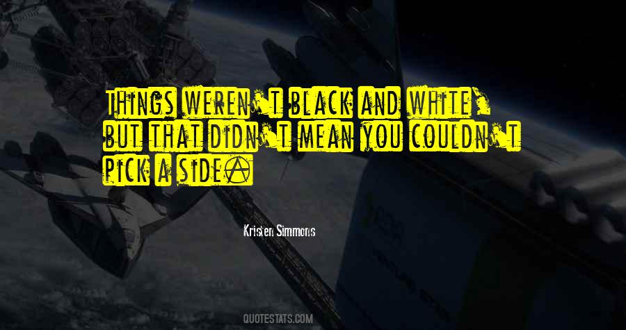 Servando Carrasco Quotes #1670570
