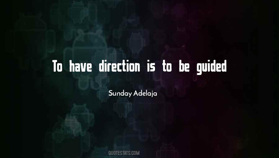 Servando Carrasco Quotes #1733211