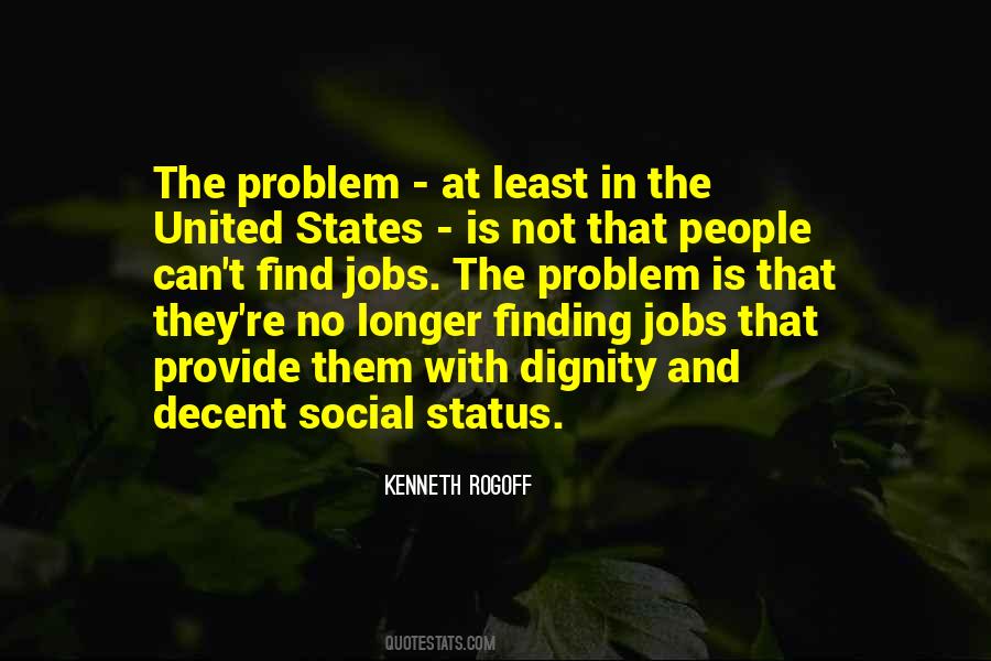 Problem Finding Quotes #1256213