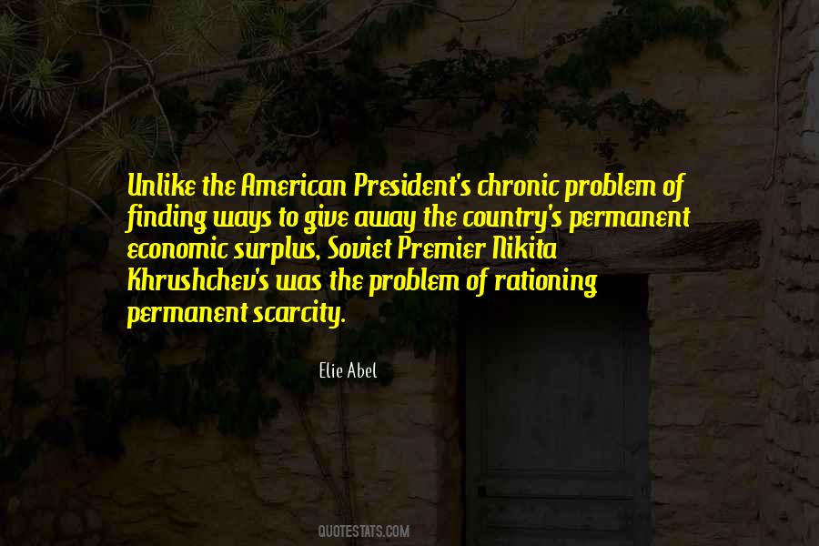 Problem Finding Quotes #1776247