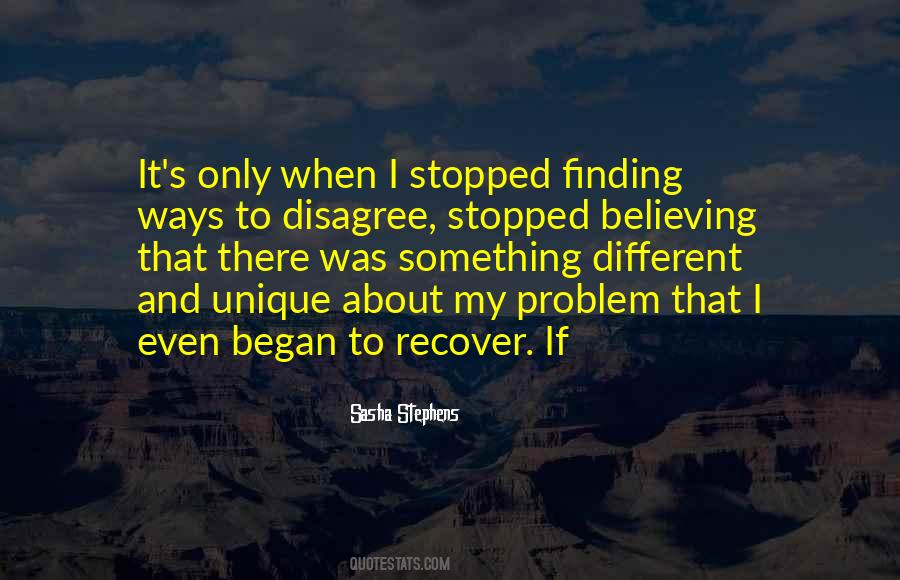 Problem Finding Quotes #195061