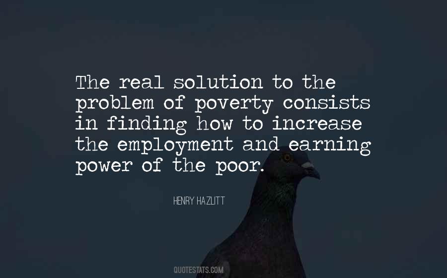 Problem Finding Quotes #962704