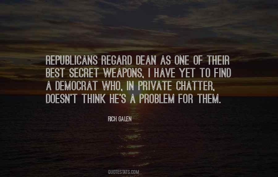 Private And Secret Quotes #596238