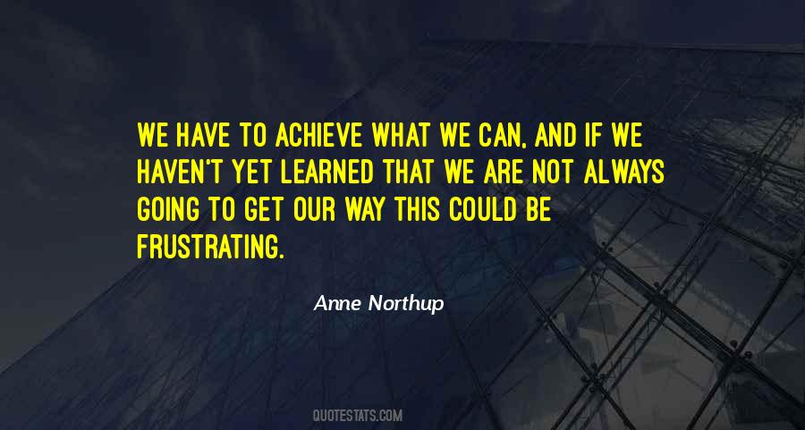 Tyreen Quotes #1033575