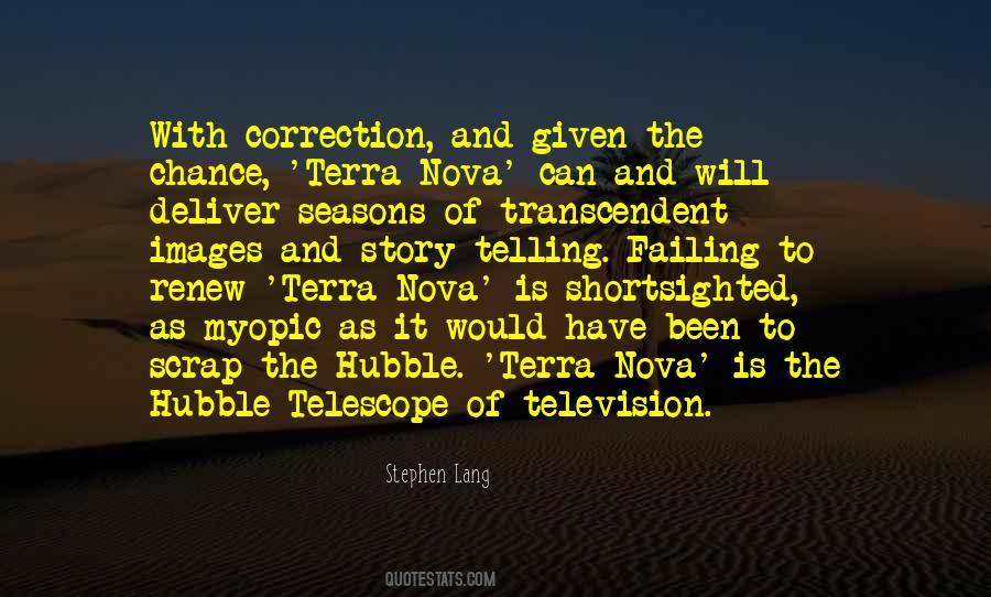 Tyreen Quotes #104043