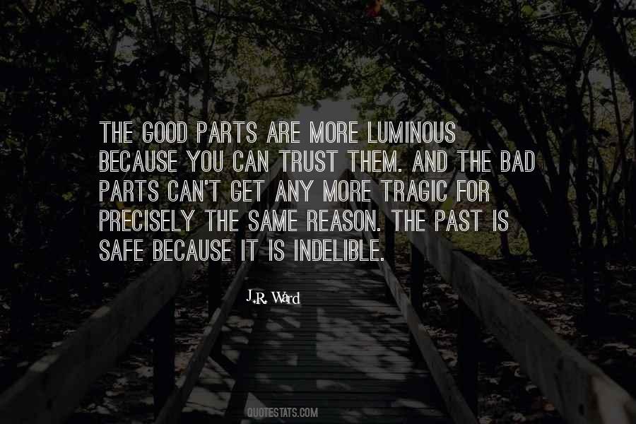 Tyreen Quotes #1078490