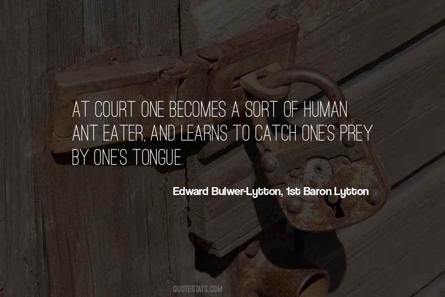 Tyreen Quotes #1785702