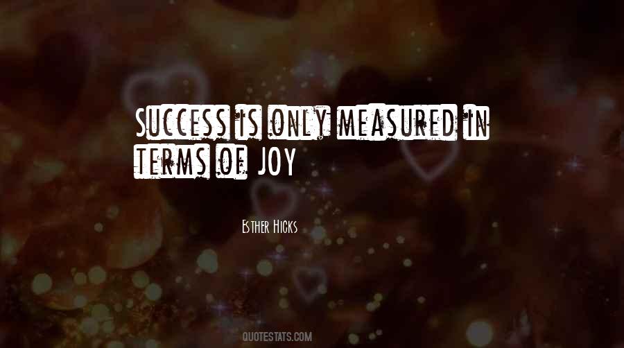 Tyreen Quotes #391816