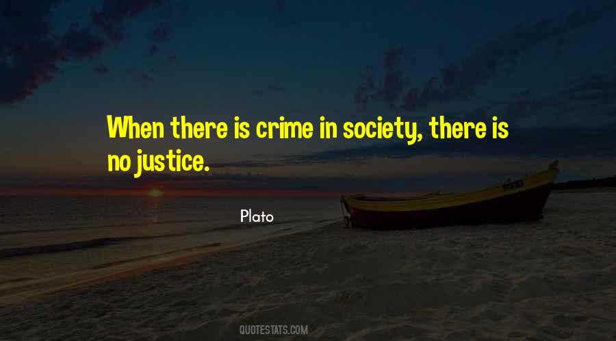 Quotes About Justice Plato #1172152