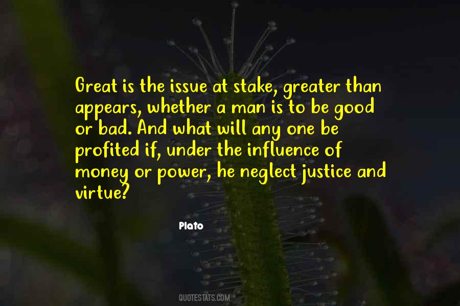 Quotes About Justice Plato #333092