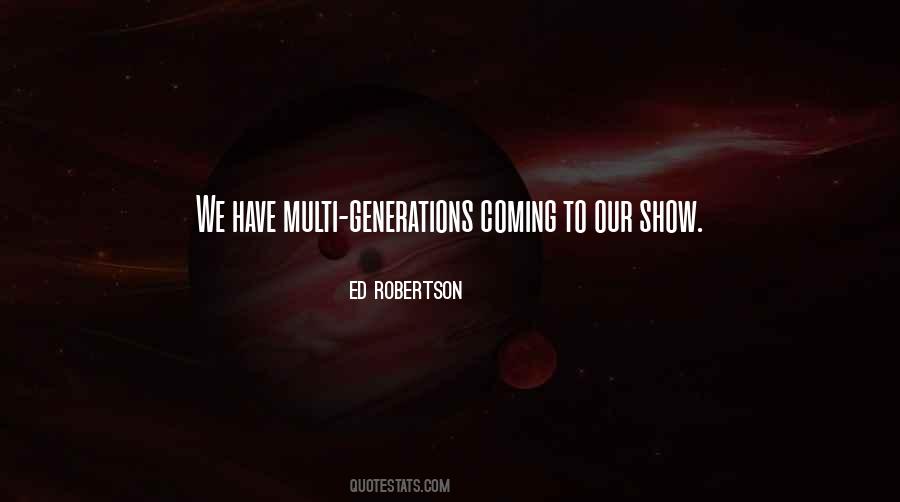 Bottomed Out Quotes #639161