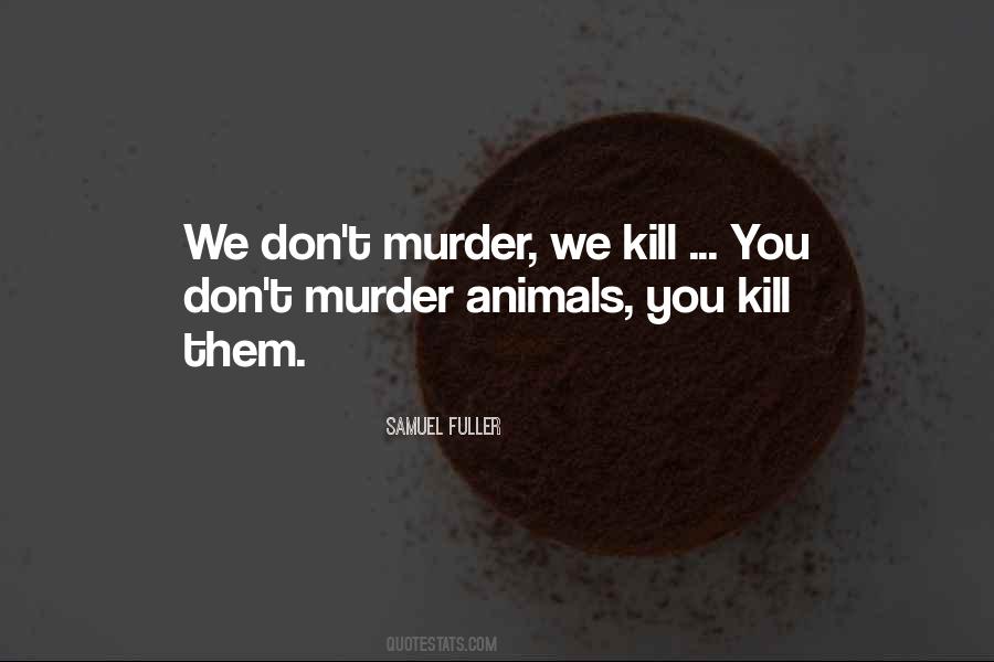 The Body Farm Quotes #167881