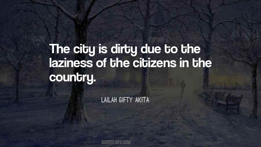 Quotes About Community Service #1113231