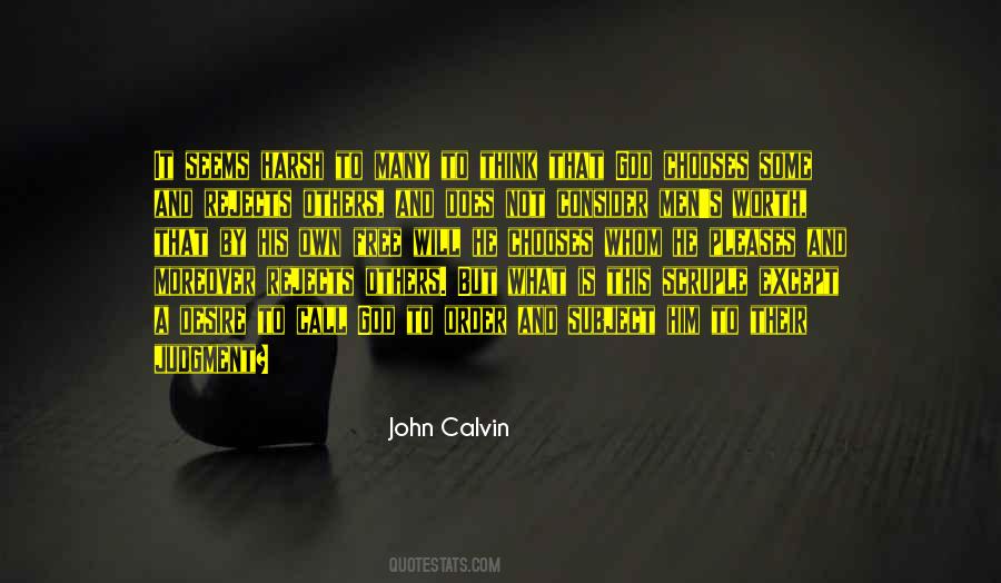 Eagle Claw Quotes #327795