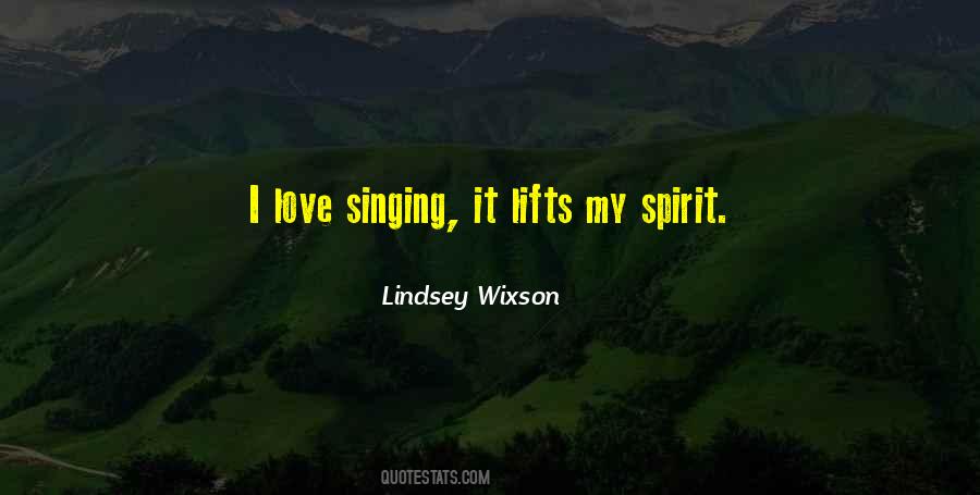 Eagle Claw Quotes #486449