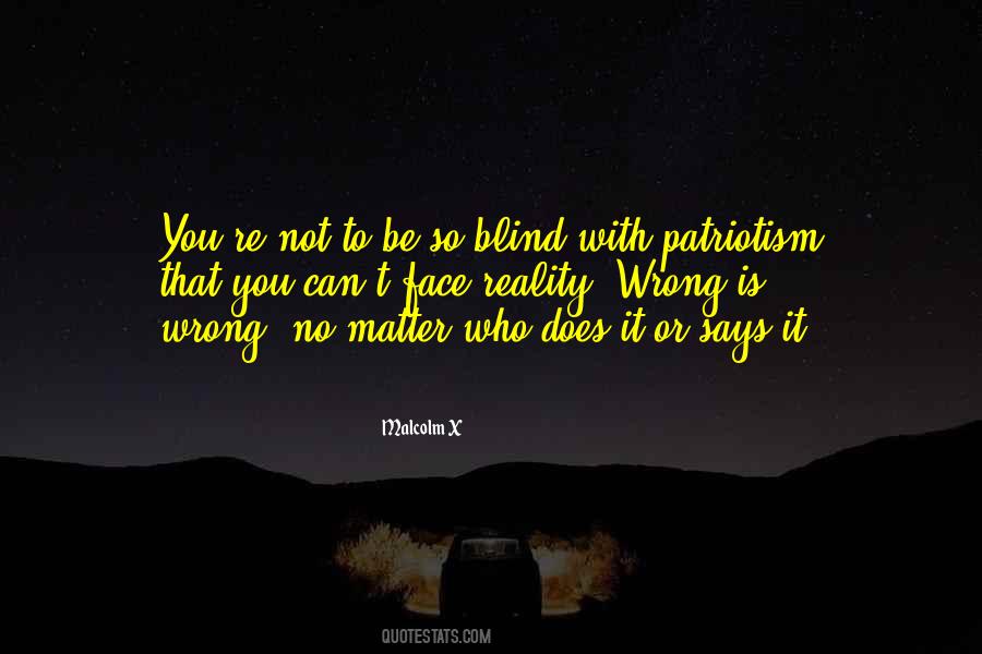 Ya Vampire Urban Fantasy Romance Quotes #1105859