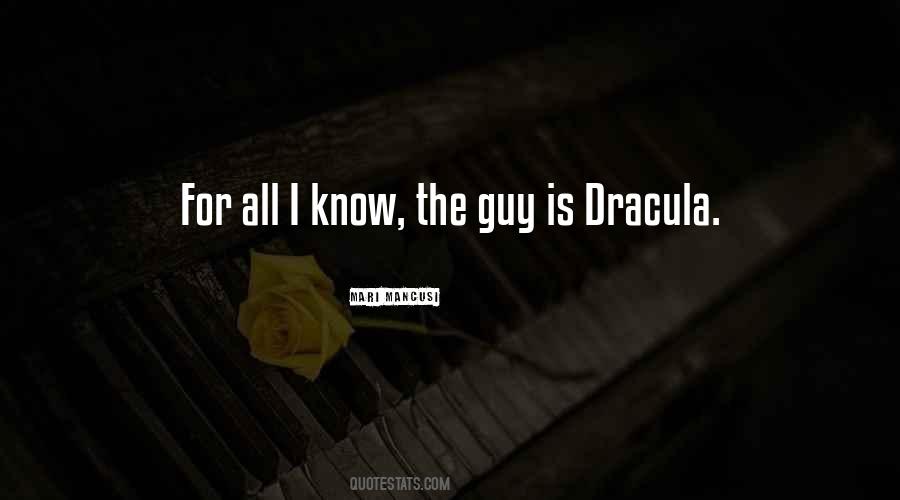 Ya Vampire Urban Fantasy Romance Quotes #1226956