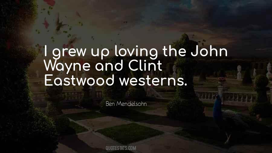 Ya Vampire Urban Fantasy Romance Quotes #1582374