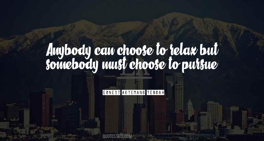Quotes About Achievement And Success #1096562