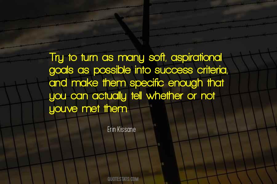 Quotes About Achievement And Success #341771
