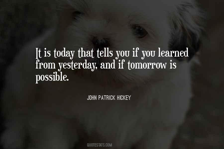 Quotes About Achievement And Success #36098