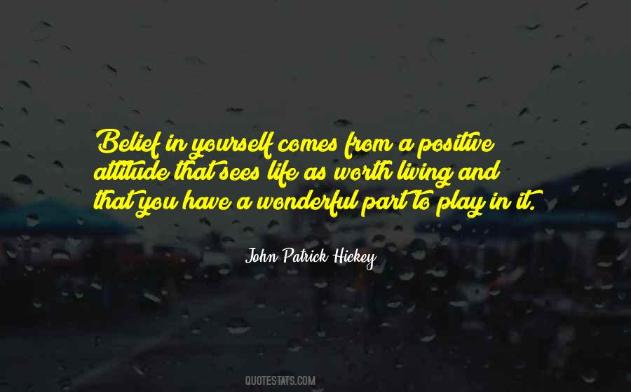 Quotes About Achievement And Success #727025