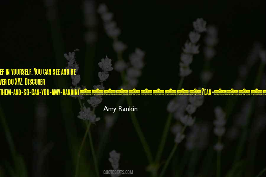 Quotes About Achievement And Success #836317