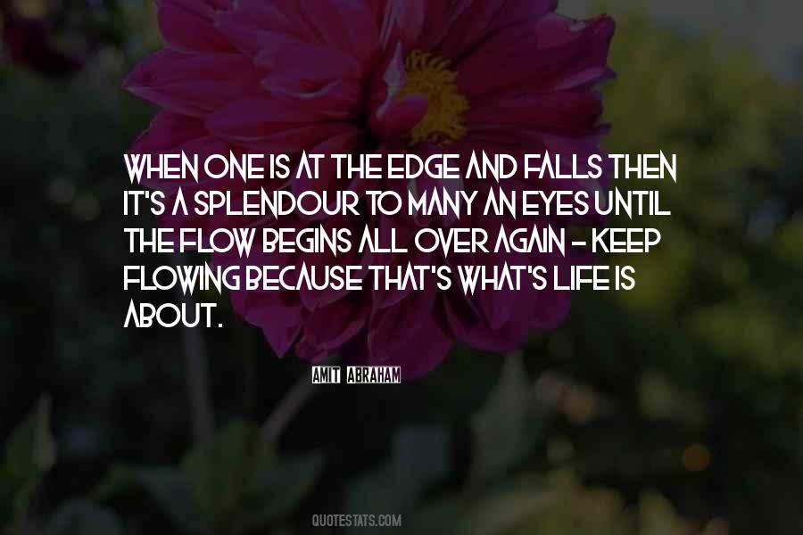 Quotes About Achievement And Success #944832