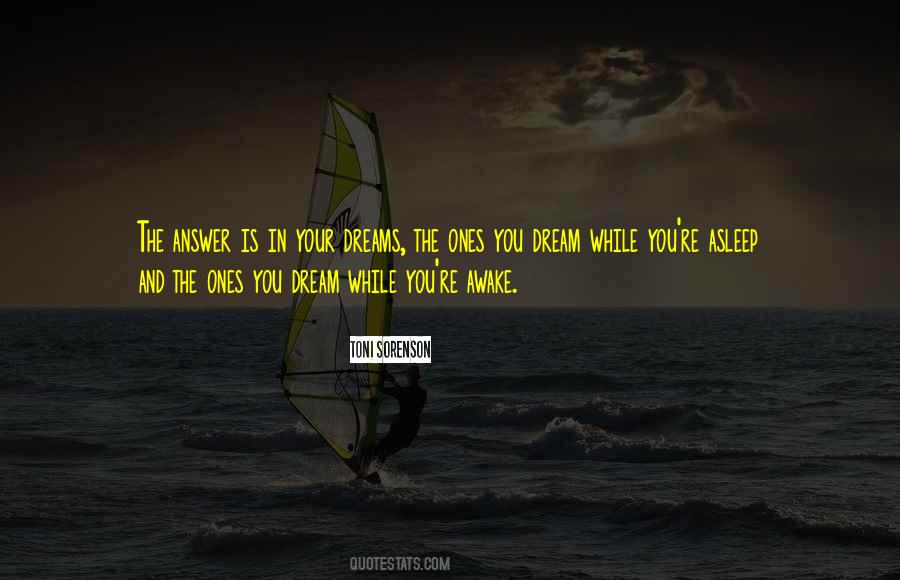 Quotes About Achievement And Success #973891