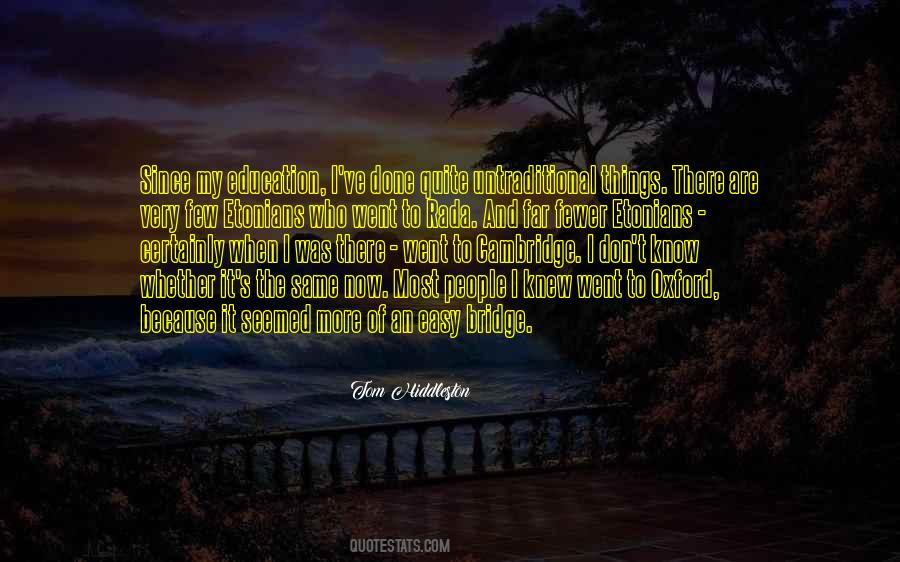 Gold Frame Quotes #203349