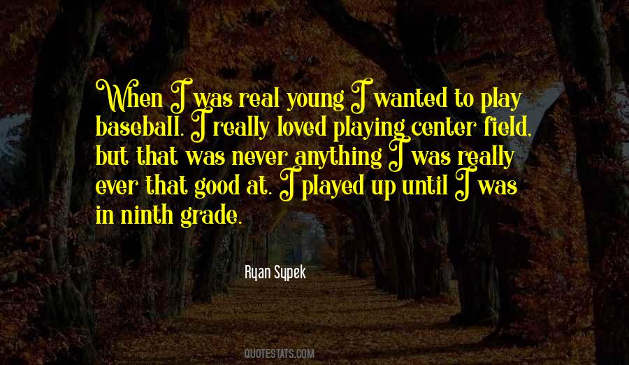 Gold Frame Quotes #379979