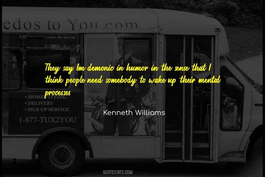 Gold Frame Quotes #38283