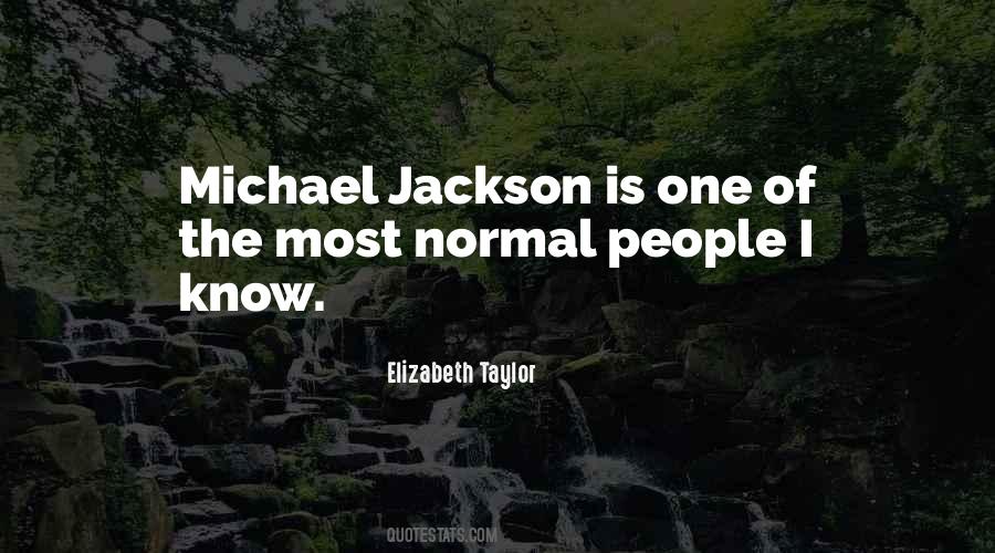 Normal People Quotes #1283566