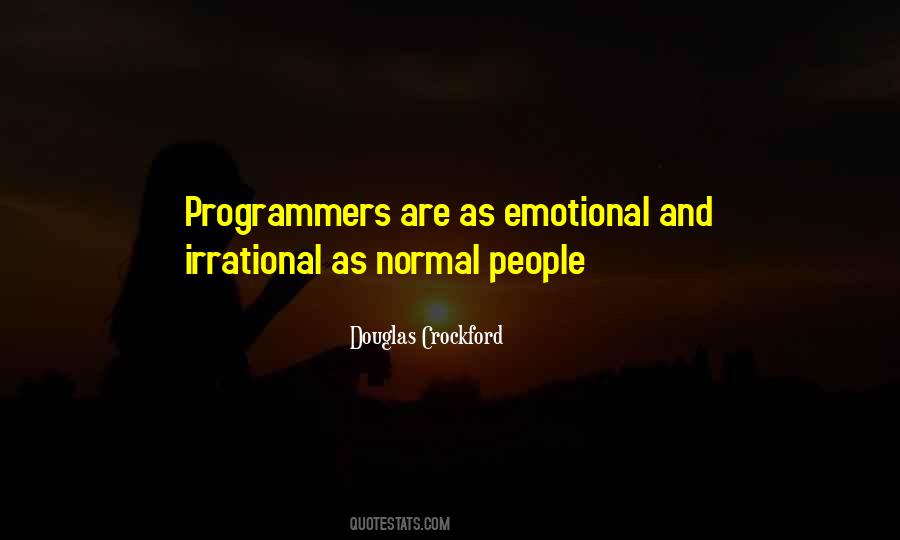 Normal People Quotes #1746371