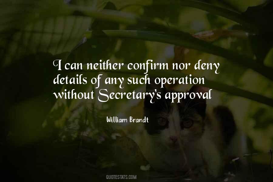 Quotes About Tuxedo Cats #1248397