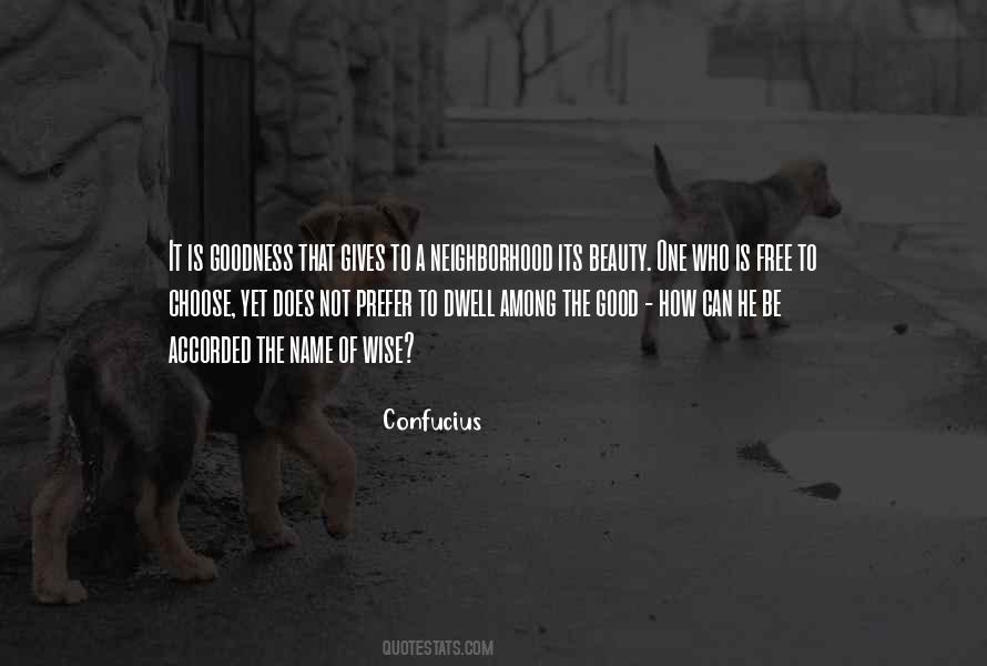 Quotes About Software Releases #1002506