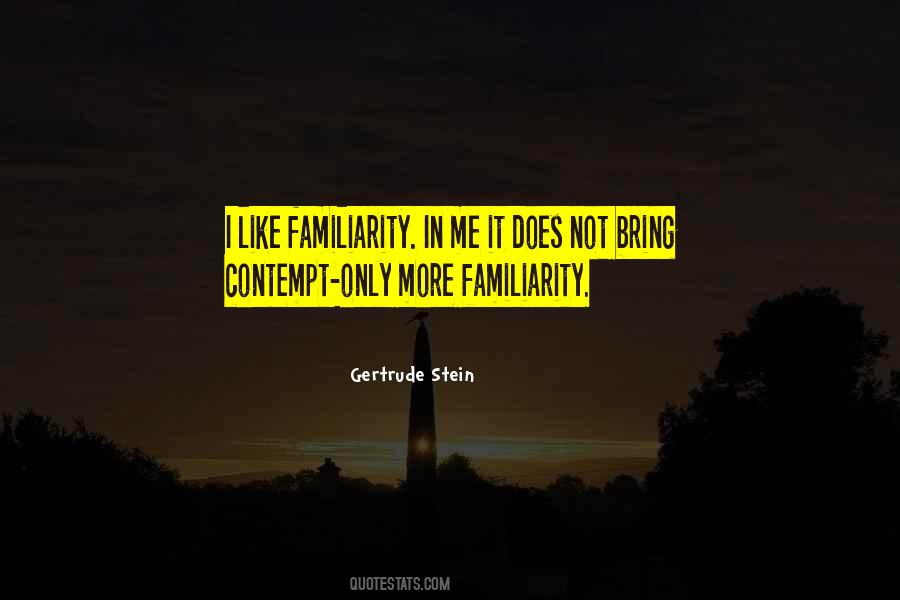 Quotes About Victimisation #1256834