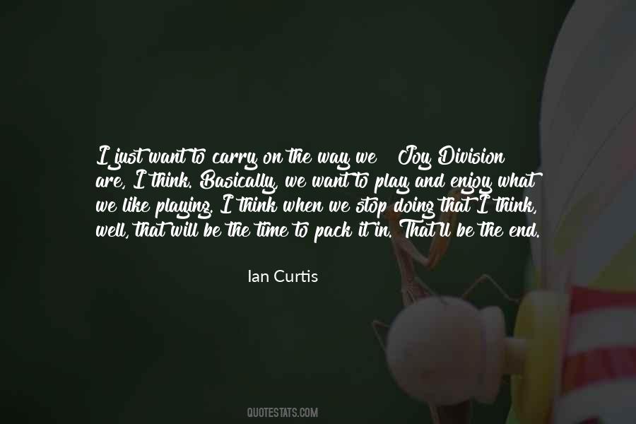 Quotes About Victimisation #1527331