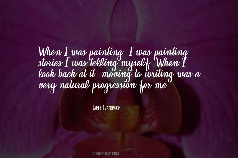 Quotes About Victimisation #161649
