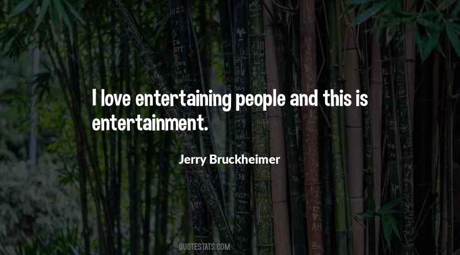 Quotes About Victimisation #766353