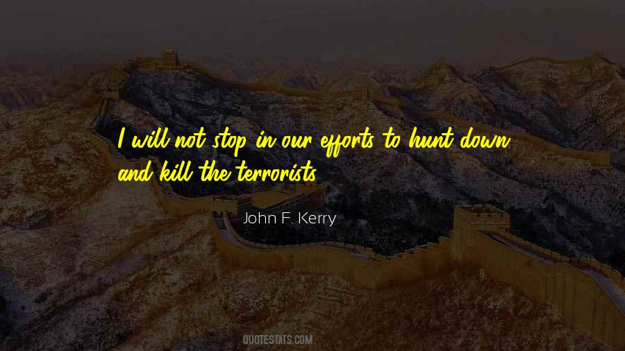 Quotes About Victimisation #971866