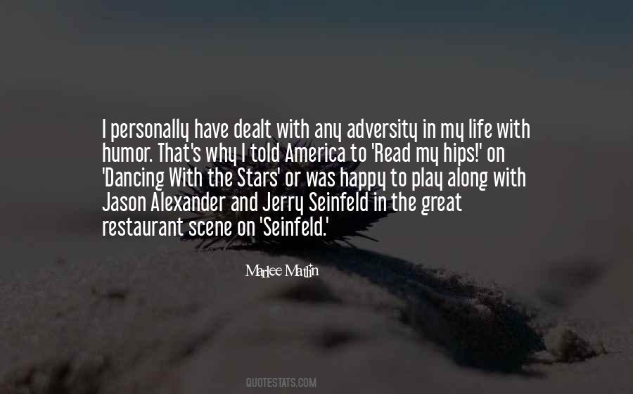 Skylas Family Album Quotes #1110874