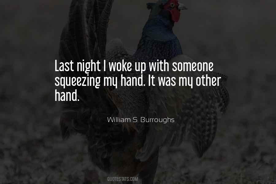 Skylas Family Album Quotes #1598864