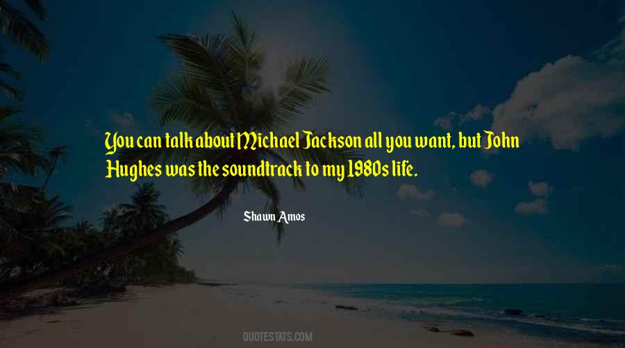 Skylas Family Album Quotes #1858721