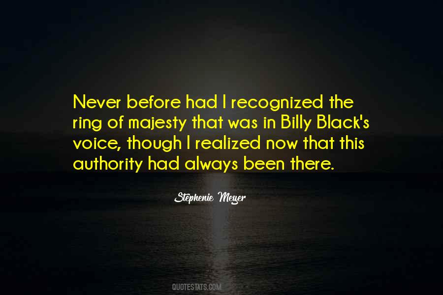 Skylas Family Album Quotes #397543