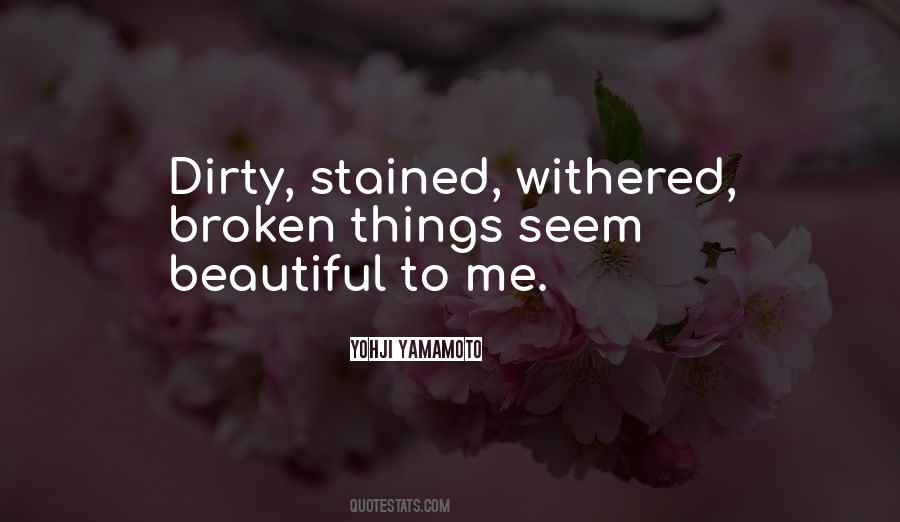 Skylas Family Album Quotes #856058