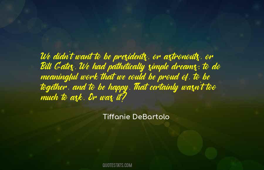 Quotes About Too Much Work #380989 Quotes About Too Much Work #380989