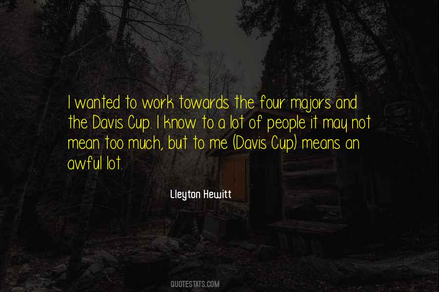 Quotes About Too Much Work #401787 Quotes About Too Much Work #401787
