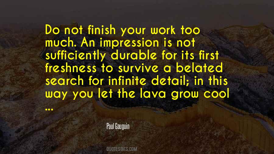 Quotes About Too Much Work #447223 Quotes About Too Much Work #447223
