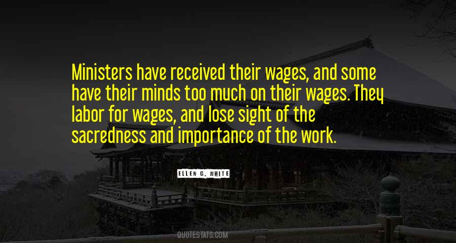 Quotes About Too Much Work #512049 Quotes About Too Much Work #512049